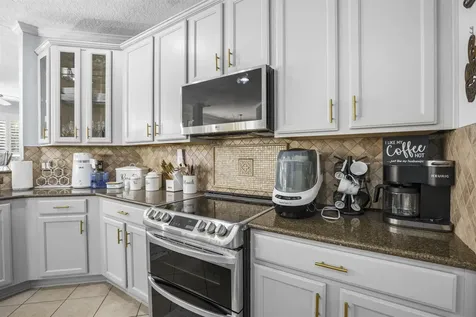 3020 Atherley Road St Augustine FL 32092