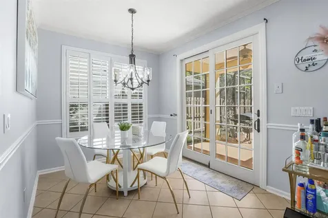 3020 Atherley Road St Augustine FL 32092