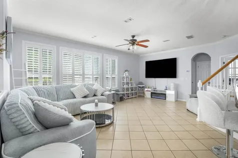 3020 Atherley Road St Augustine FL 32092