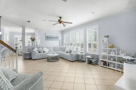 3020 Atherley Road St Augustine FL 32092