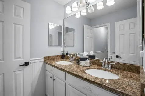 3020 Atherley Road St Augustine FL 32092