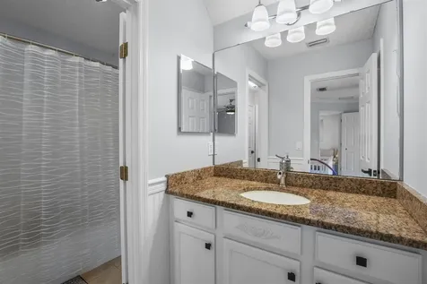 3020 Atherley Road St Augustine FL 32092