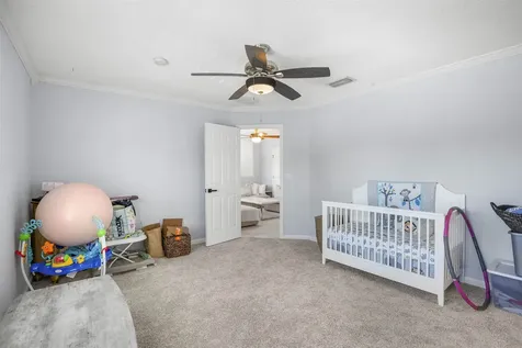 3020 Atherley Road St Augustine FL 32092