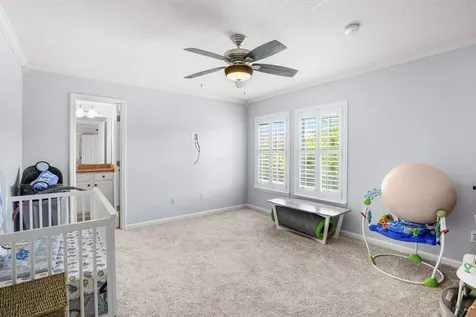 3020 Atherley Road St Augustine FL 32092