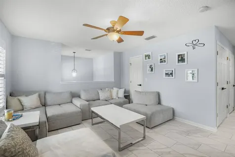 3020 Atherley Road St Augustine FL 32092