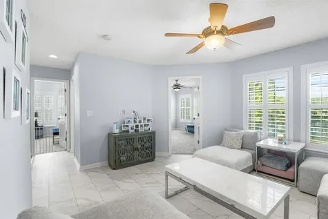 3020 Atherley Road St Augustine FL 32092