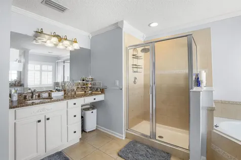 3020 Atherley Road St Augustine FL 32092