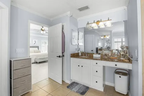 3020 Atherley Road St Augustine FL 32092