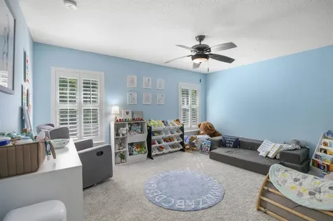 3020 Atherley Road St Augustine FL 32092