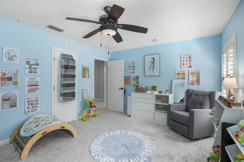 3020 Atherley Road St Augustine FL 32092