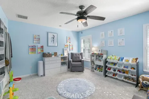 3020 Atherley Road St Augustine FL 32092