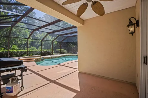 3020 Atherley Road St Augustine FL 32092