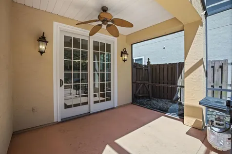 3020 Atherley Road St Augustine FL 32092