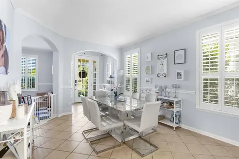 3020 Atherley Road St Augustine FL 32092