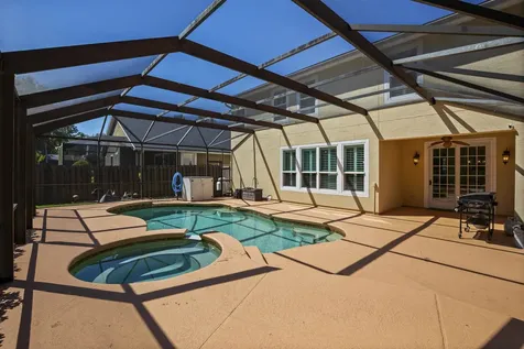 3020 Atherley Road St Augustine FL 32092