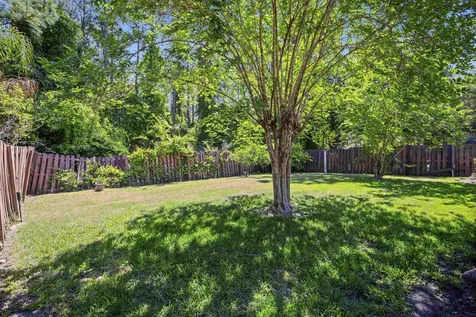 3020 Atherley Road St Augustine FL 32092