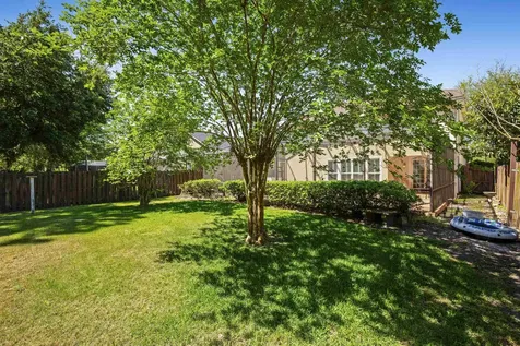 3020 Atherley Road St Augustine FL 32092