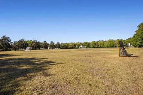 3020 Atherley Road St Augustine FL 32092