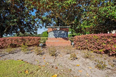3020 Atherley Road St Augustine FL 32092
