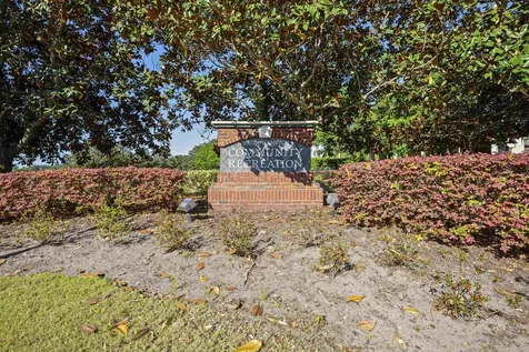 3020 Atherley Road St Augustine FL 32092