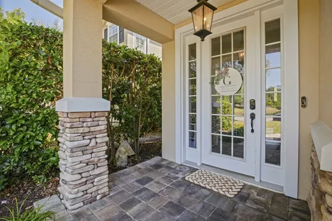 3020 Atherley Road St Augustine FL 32092