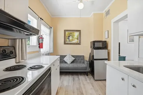 53 Sanford Street St Augustine FL 32084