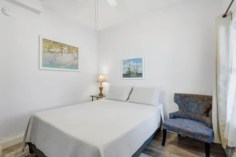 53 Sanford Street St Augustine FL 32084