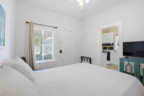 53 Sanford Street St Augustine FL 32084