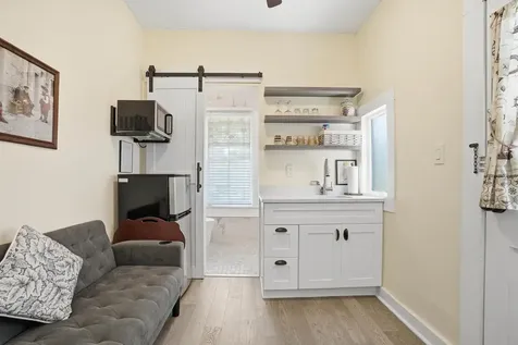 53 Sanford Street St Augustine FL 32084