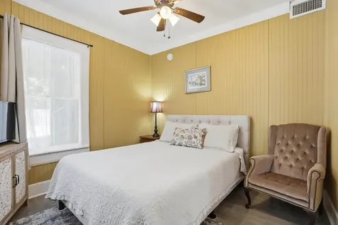53 Sanford Street St Augustine FL 32084