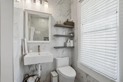 53 Sanford Street St Augustine FL 32084