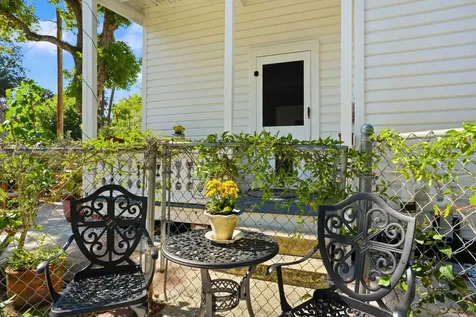 53 Sanford Street St Augustine FL 32084
