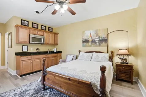 53 Sanford Street St Augustine FL 32084