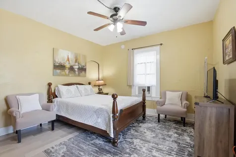 53 Sanford Street St Augustine FL 32084