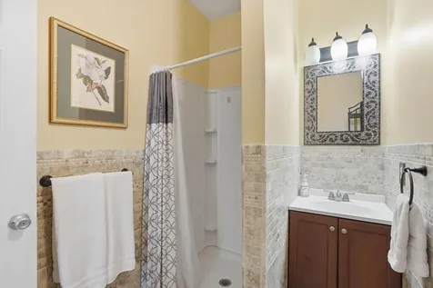 53 Sanford Street St Augustine FL 32084
