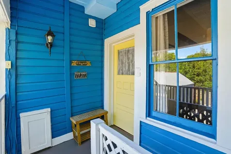 53 Sanford Street St Augustine FL 32084