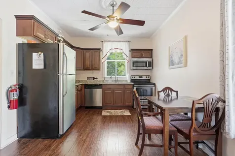 53 Sanford Street St Augustine FL 32084