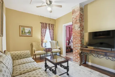 53 Sanford Street St Augustine FL 32084
