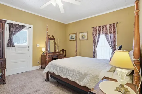 53 Sanford Street St Augustine FL 32084