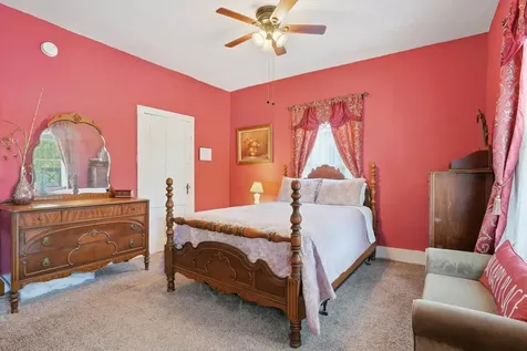 53 Sanford Street St Augustine FL 32084
