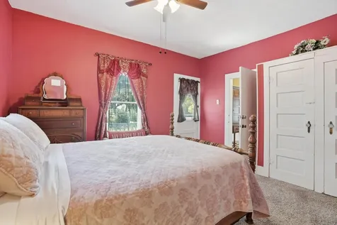 53 Sanford Street St Augustine FL 32084