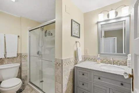 53 Sanford Street St Augustine FL 32084