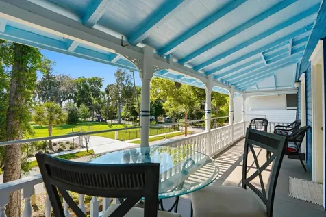 53 Sanford Street St Augustine FL 32084
