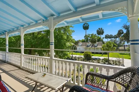 53 Sanford Street St Augustine FL 32084