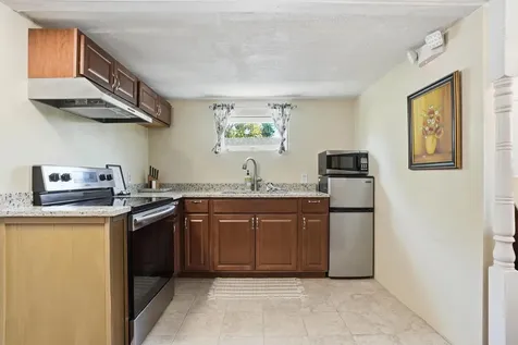 53 Sanford Street St Augustine FL 32084
