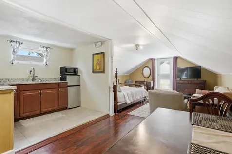 53 Sanford Street St Augustine FL 32084