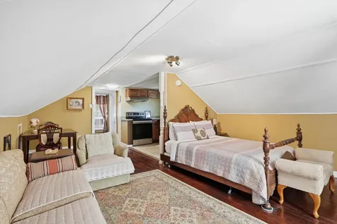 53 Sanford Street St Augustine FL 32084