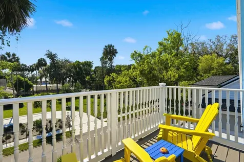 53 Sanford Street St Augustine FL 32084