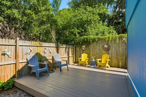 53 Sanford Street St Augustine FL 32084