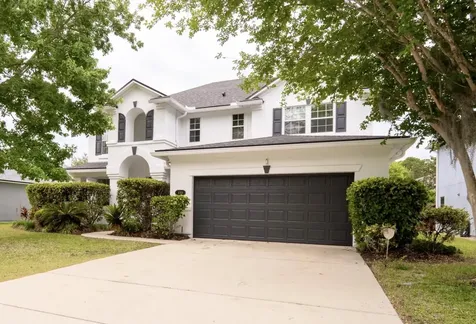 133 Camden Cay Drive St Augustine FL 32086